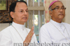 3-day Catholic youth convention to be held in Belthangady